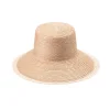 Trina Turk Eugenia Kim Annabelle Hat