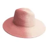Trina Turk Eugenia Kim Emmanuelle Hat