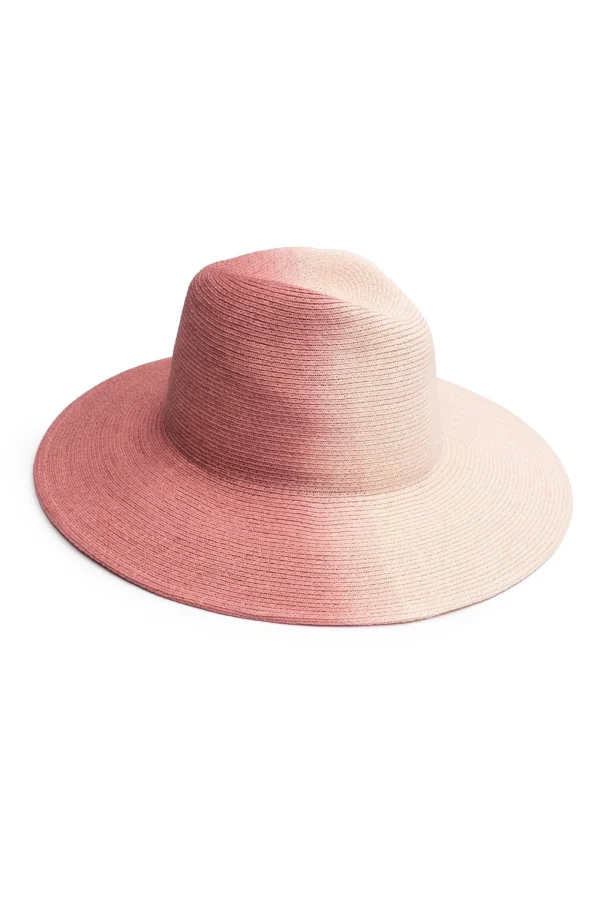 Trina Turk Eugenia Kim Emmanuelle Hat