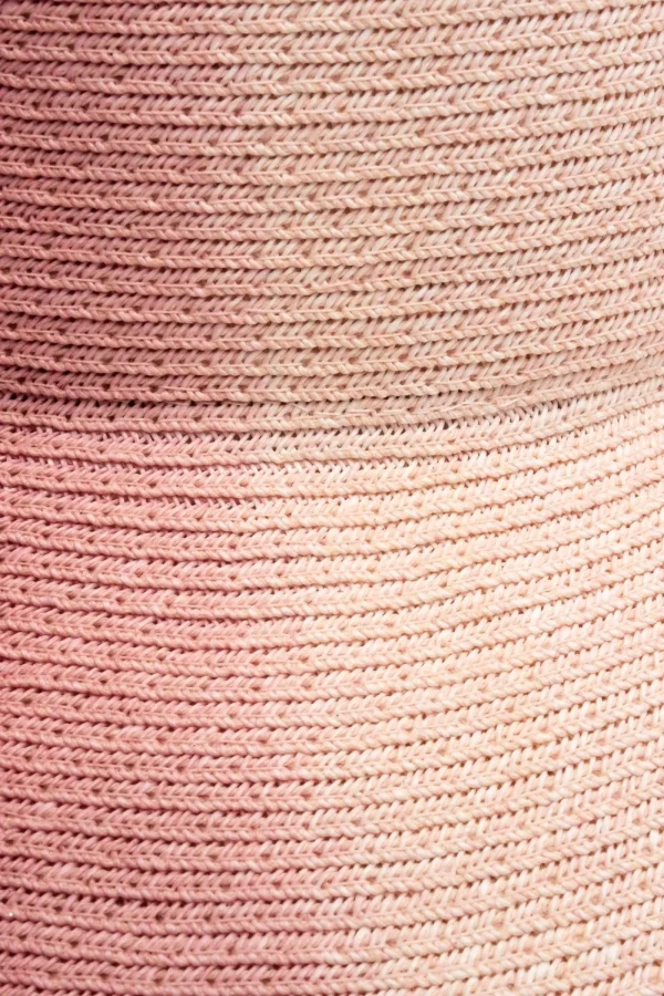 Trina Turk Eugenia Kim Emmanuelle Hat