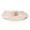 Trina Turk Eugenia Kim Giselle Hat