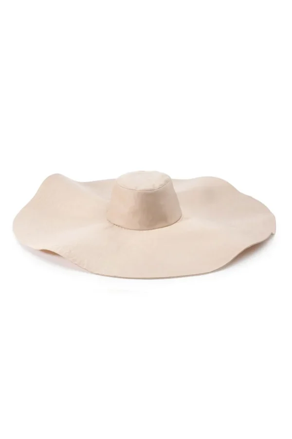 Trina Turk Eugenia Kim Giselle Hat