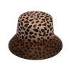 Trina Turk Eugenia Kim Jonah Hat