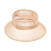 Trina Turk Eugenia Kim Kayla Hat