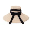 Trina Turk Eugenia Kim Mirabel Hat