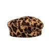 Trina Turk Eugenia Kim Mishka Beret