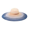 Trina Turk Eugenia Kim Sunny Sun Hat