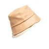 Trina Turk Eugenia Kim Suzuki Hat
