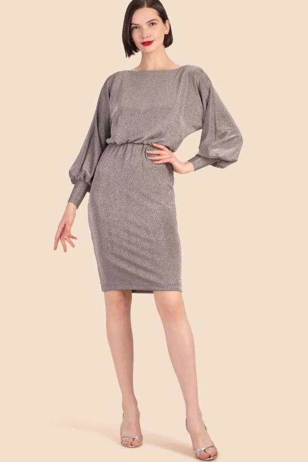 Women Trina Turk Europa Dress