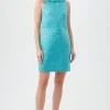 Women Trina Turk Evelina Dress