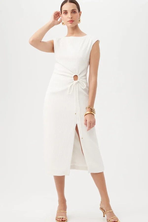 Women Trina Turk Evelyn 2 Dress