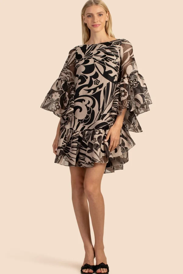 Women Trina Turk Everly Dress