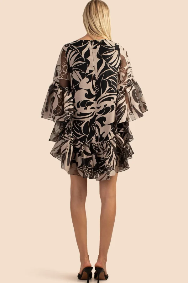 Women Trina Turk Everly Dress