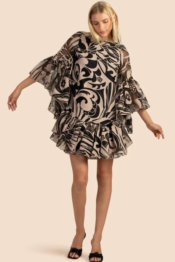 Women Trina Turk Everly Dress