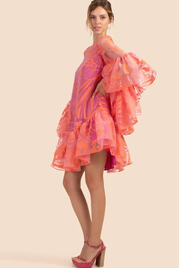 Women Trina Turk Everly Dress
