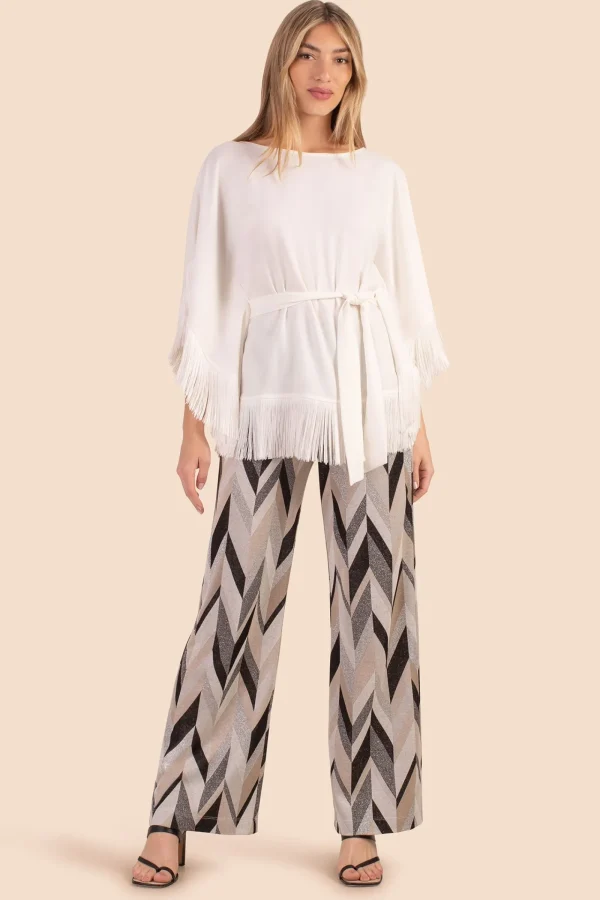 Women Trina Turk Eye Opener Top