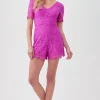 Women Trina Turk Faraglioni Romper