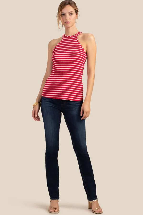 Women Trina Turk Ferry Tank
