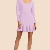 Women Trina Turk Form 3 Dress