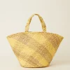 Trina Turk Frankie Tote