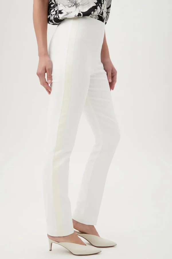 Women Trina Turk Furusato 2 Pant
