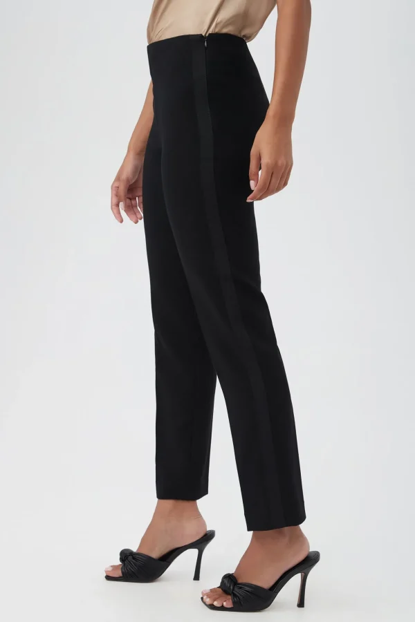Women Trina Turk Furusato Pant