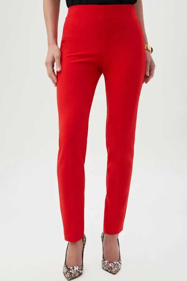Women Trina Turk Furusato Pant