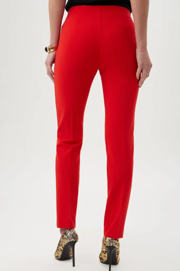 Women Trina Turk Furusato Pant