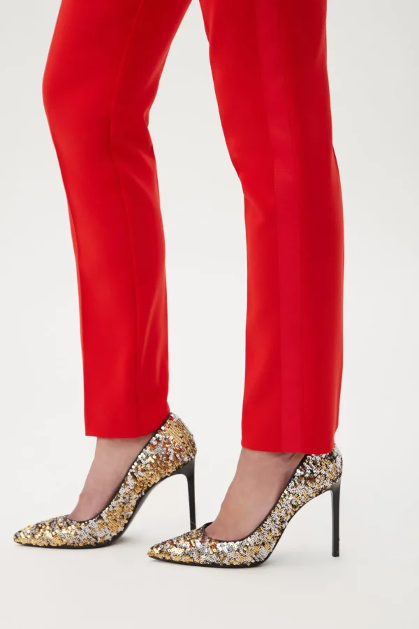 Women Trina Turk Furusato Pant