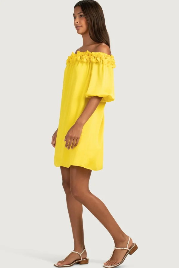 Women Trina Turk Gateway Dress