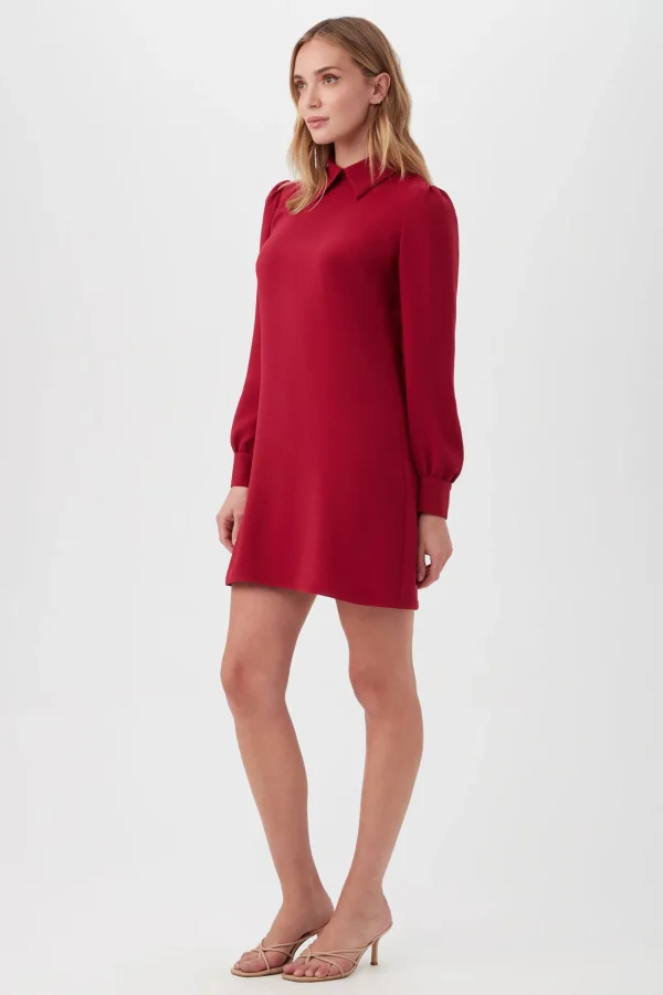 Women Trina Turk Gaudin 2 Dress