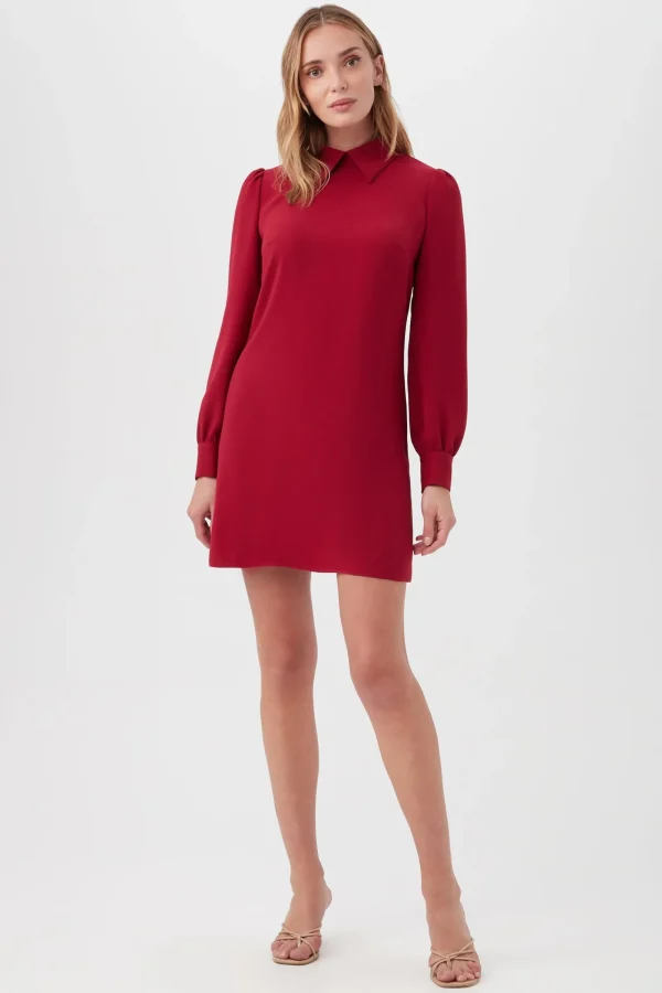 Women Trina Turk Gaudin 2 Dress