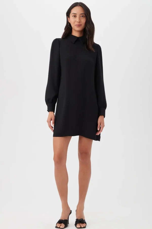 Women Trina Turk Gaudin 2 Dress