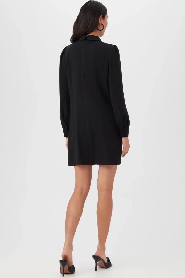 Women Trina Turk Gaudin 2 Dress