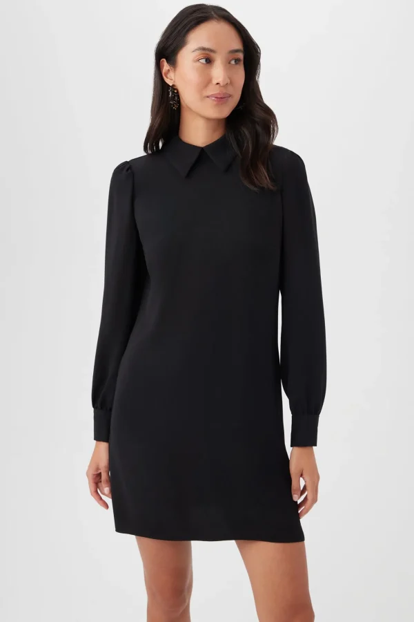 Women Trina Turk Gaudin 2 Dress