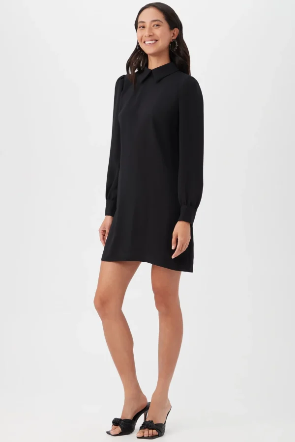 Women Trina Turk Gaudin 2 Dress