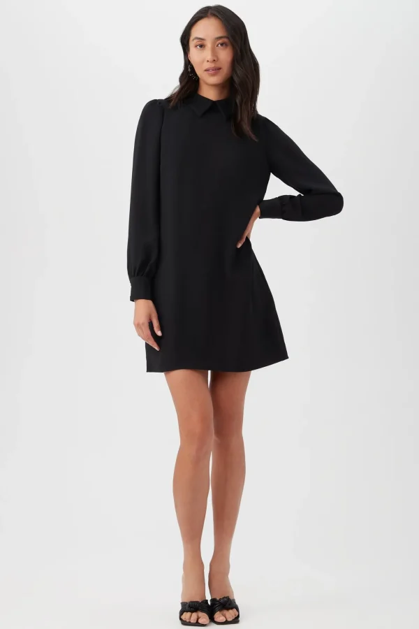 Women Trina Turk Gaudin 2 Dress