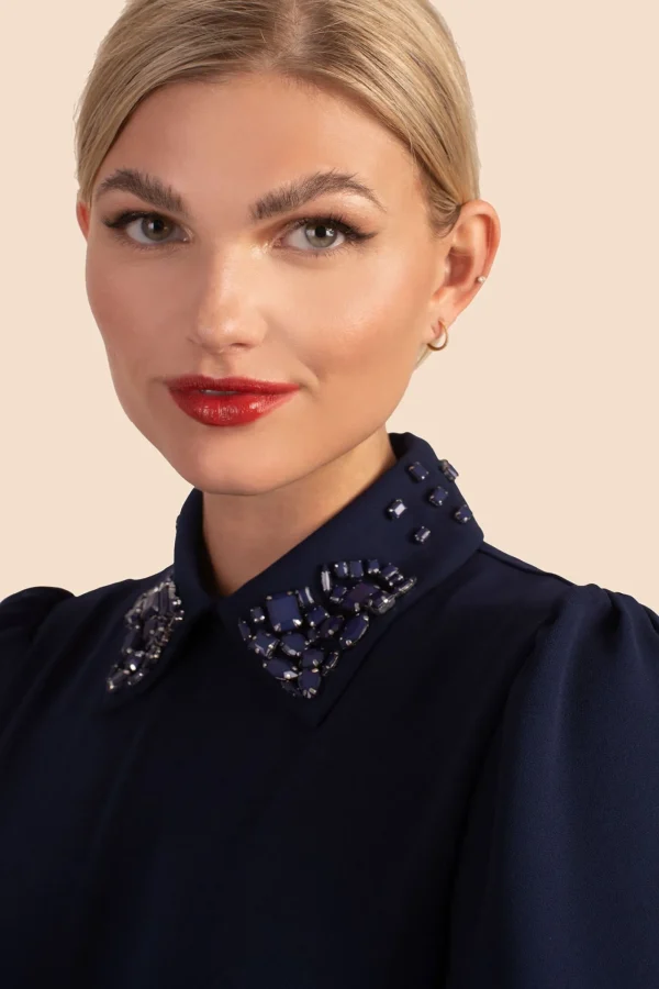 Women Trina Turk Gaudin Dress
