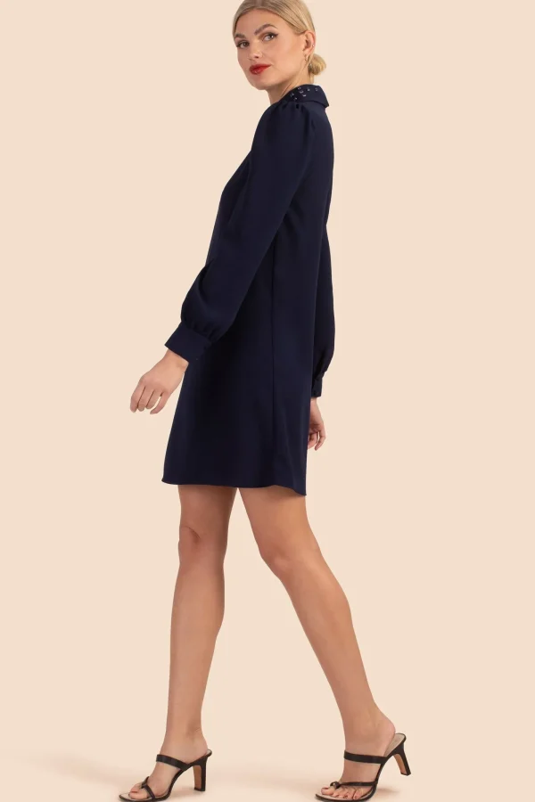 Women Trina Turk Gaudin Dress