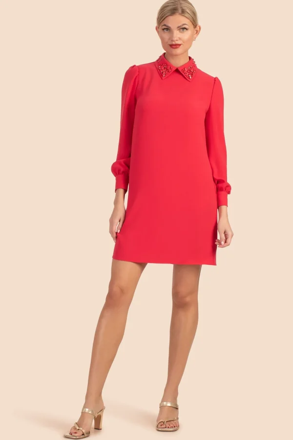 Women Trina Turk Gaudin Dress