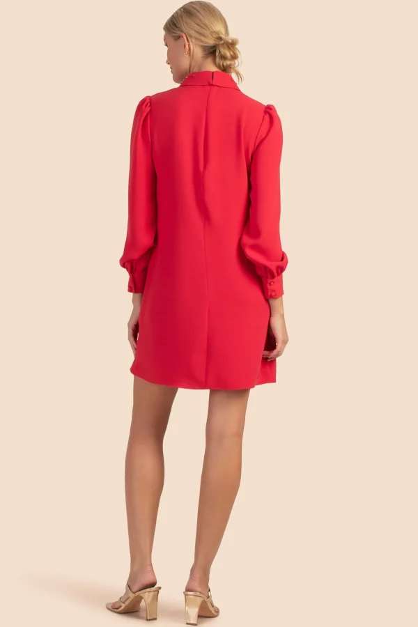 Women Trina Turk Gaudin Dress