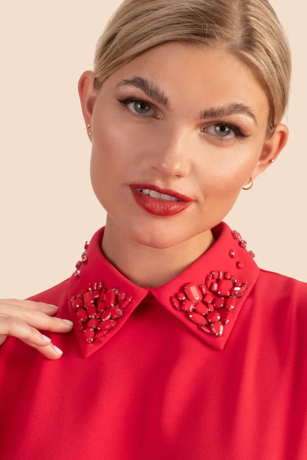 Women Trina Turk Gaudin Dress