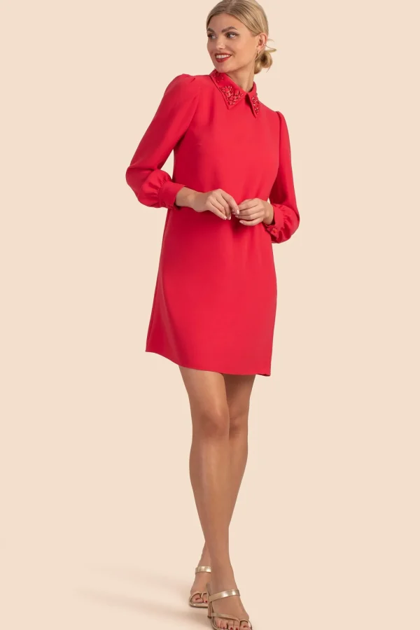 Women Trina Turk Gaudin Dress