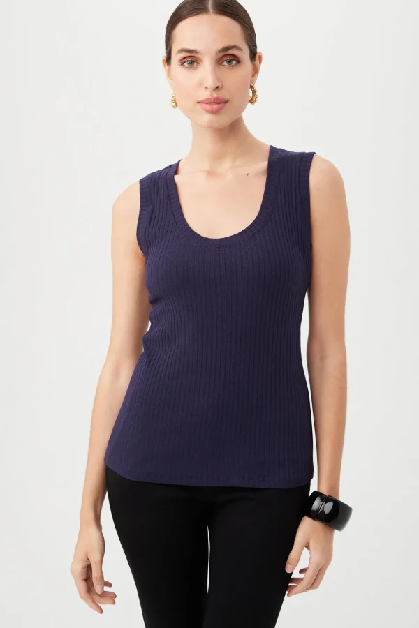 Women Trina Turk Gibraltar Tank