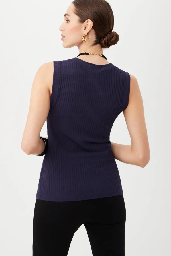 Women Trina Turk Gibraltar Tank