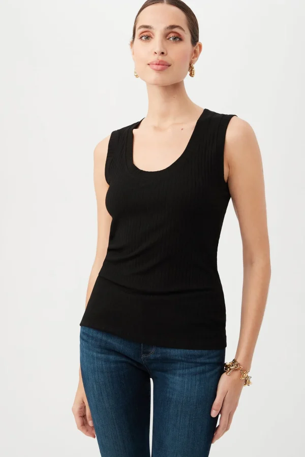 Women Trina Turk Gibraltar Tank
