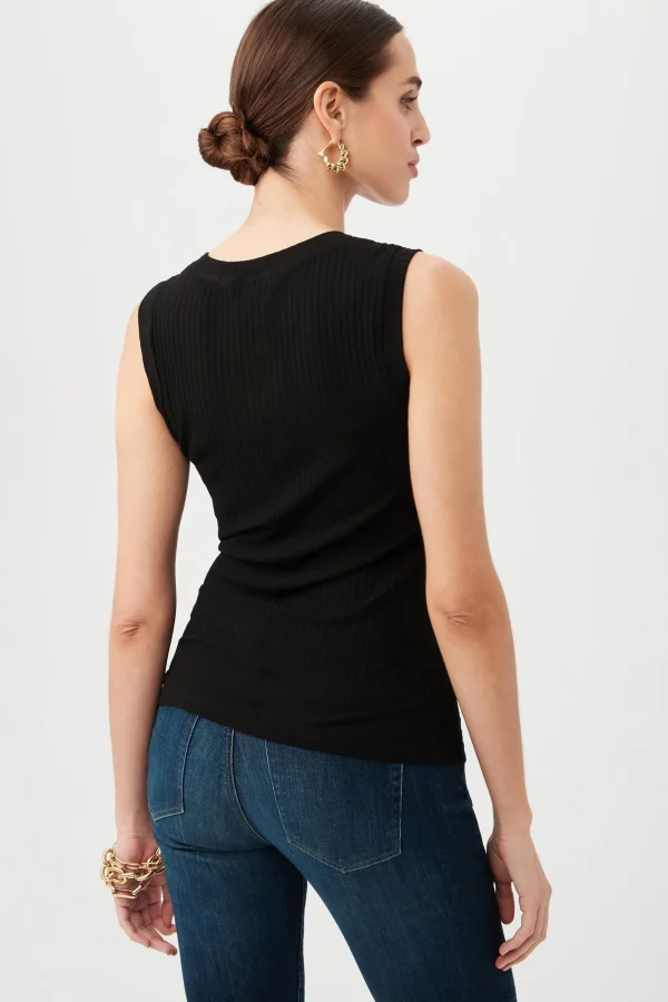Women Trina Turk Gibraltar Tank