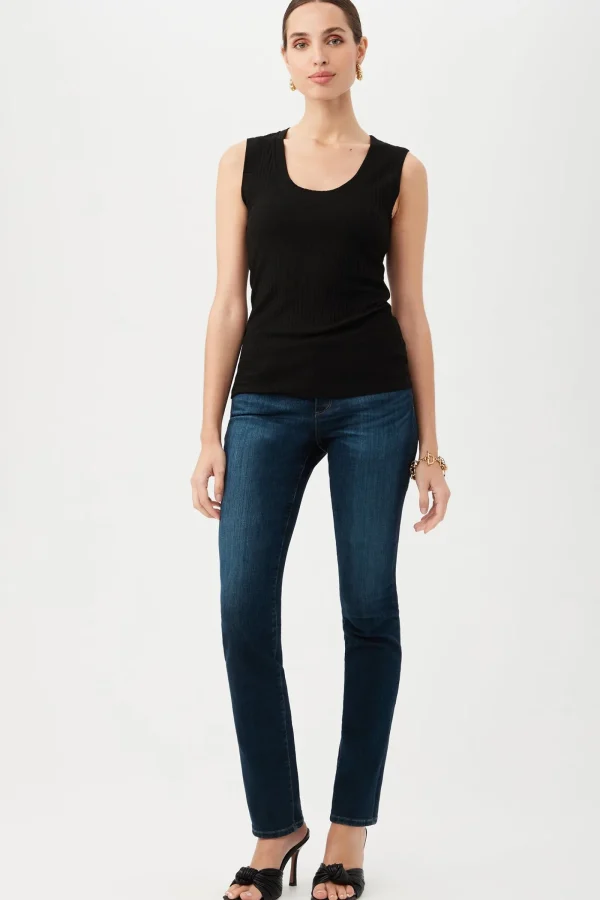 Women Trina Turk Gibraltar Tank