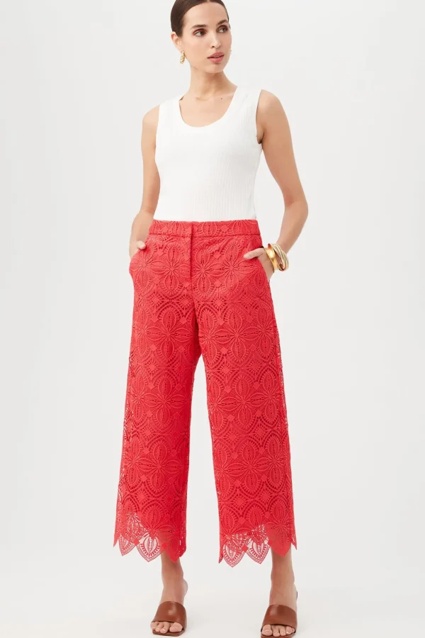 Women Trina Turk Gibraltar Tank