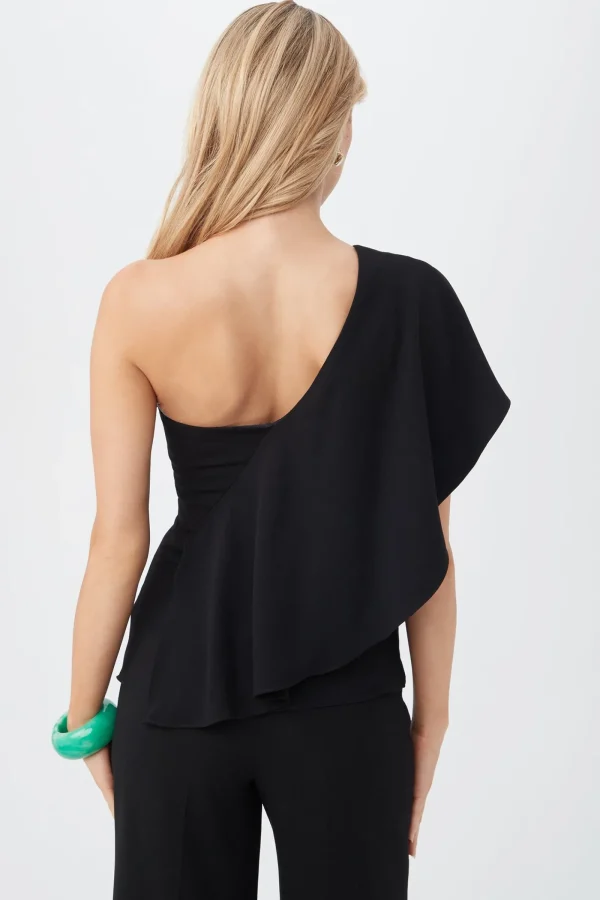Women Trina Turk Glamorous Top